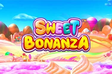 Sweet Bonanza Слот