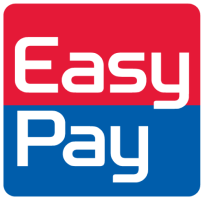 easypay logo