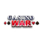 Печелене на казино война