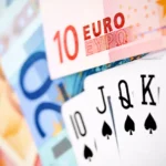 тратегии за ефективно управление на банкрола в казиното