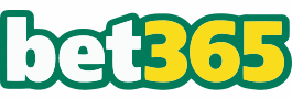 bet365