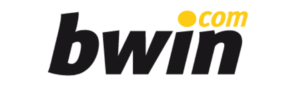 bwin казино лого