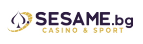 sesame казино