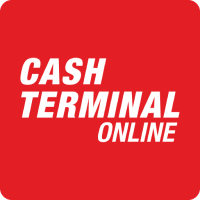 cash-terminal logo
