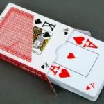 Съвети и Основи За Покер