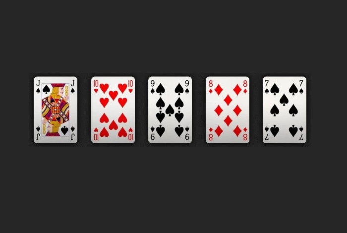 Покер правила и сайтове за игра