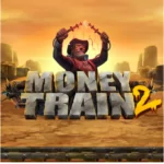 Money train 2 slot