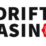 drift casino