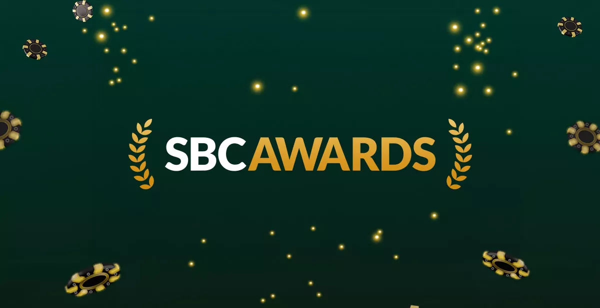Престижни награди за Kaizen Gaming и Bet365 от SBC Awards 2024