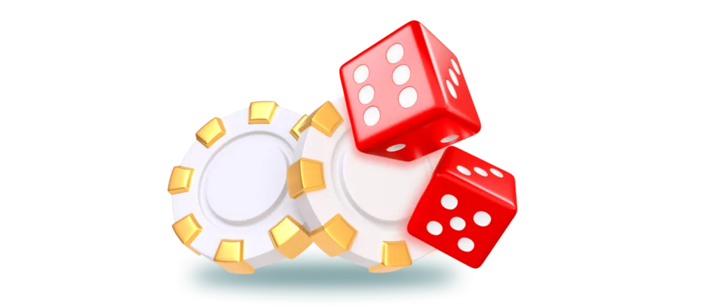 promo image ke2 desktop