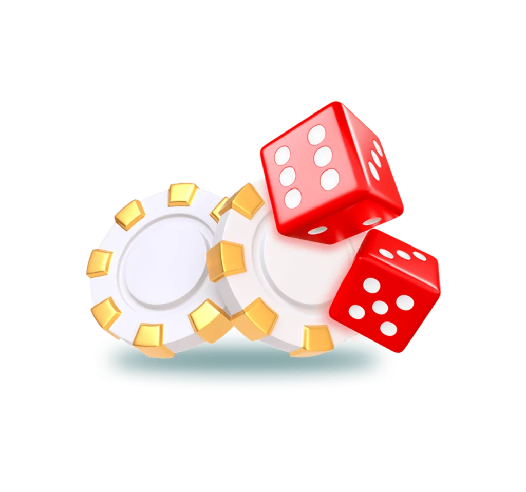 promo image ke mobile