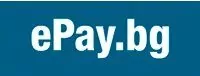 ePay.bg