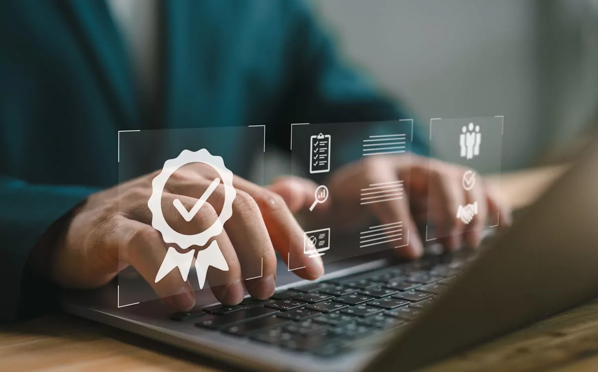 Първи нови лицензирани оператори през 2025-2026 г.