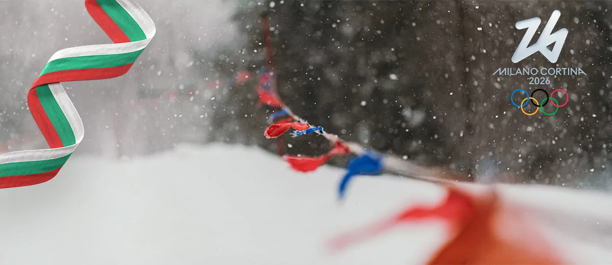 2026 winter olympic games predictions for bulgaria
